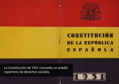 espanaconstitucional1
